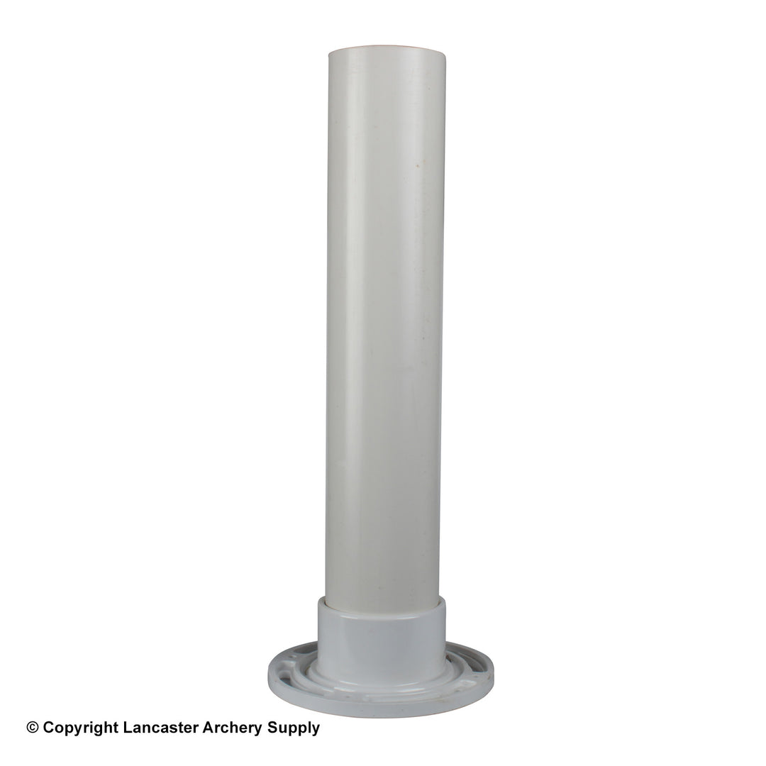 USA Archery Indoor Arrow Stand