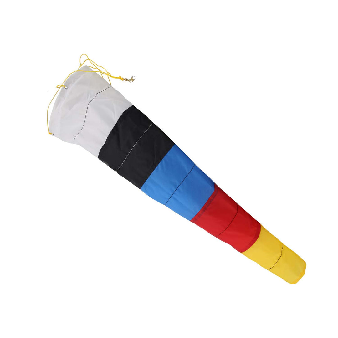 Wind Sock