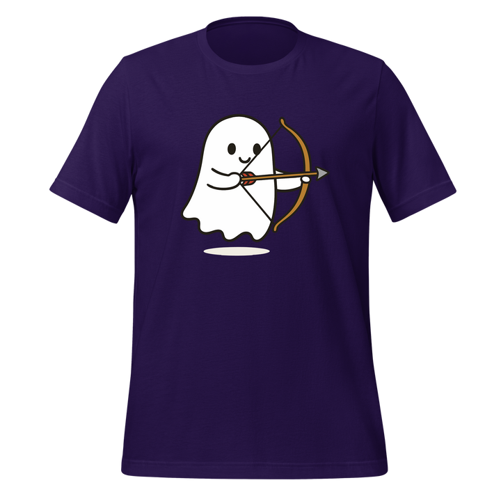 Spooky Cutie T-shirt