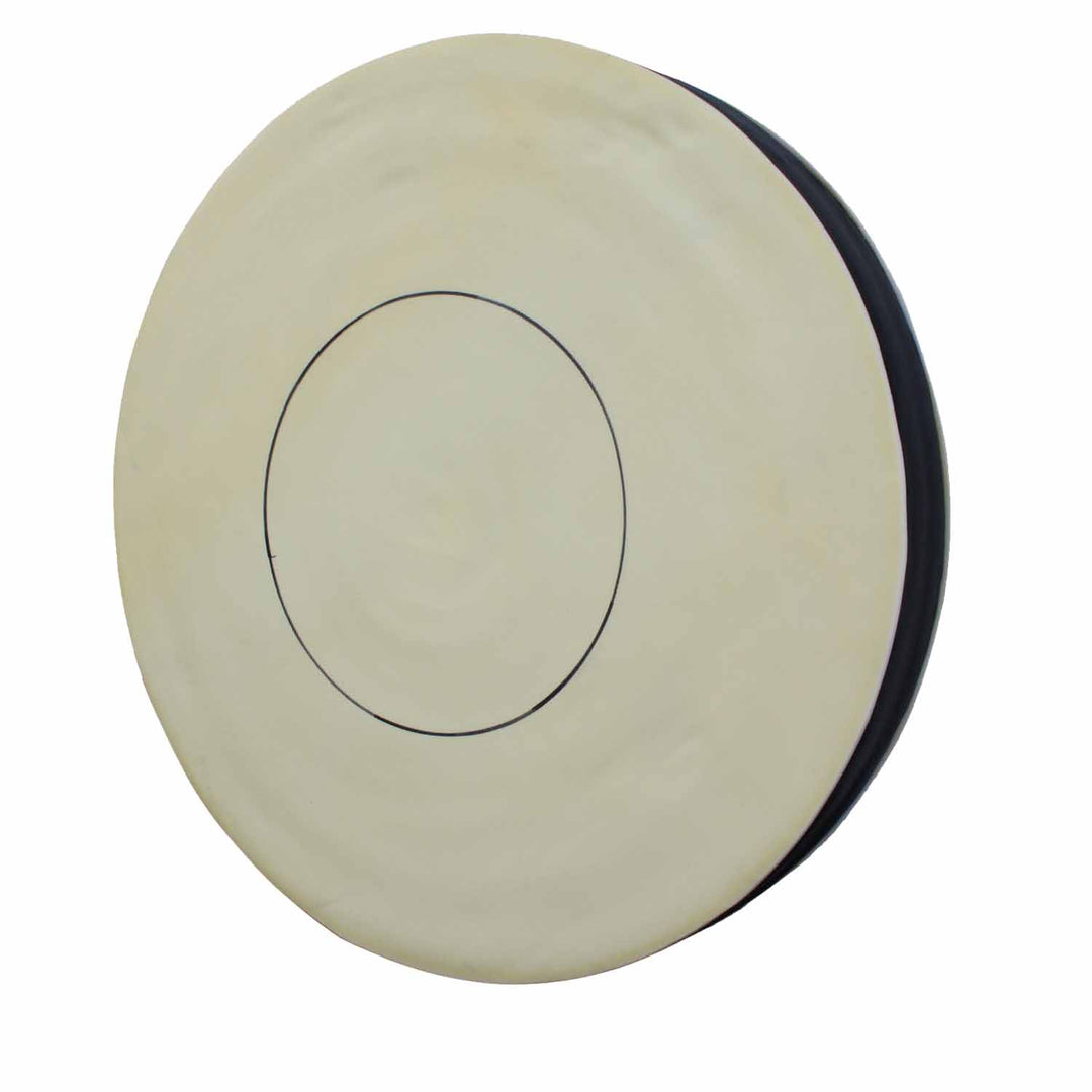 American Whitetail AR-152XF Target Mat