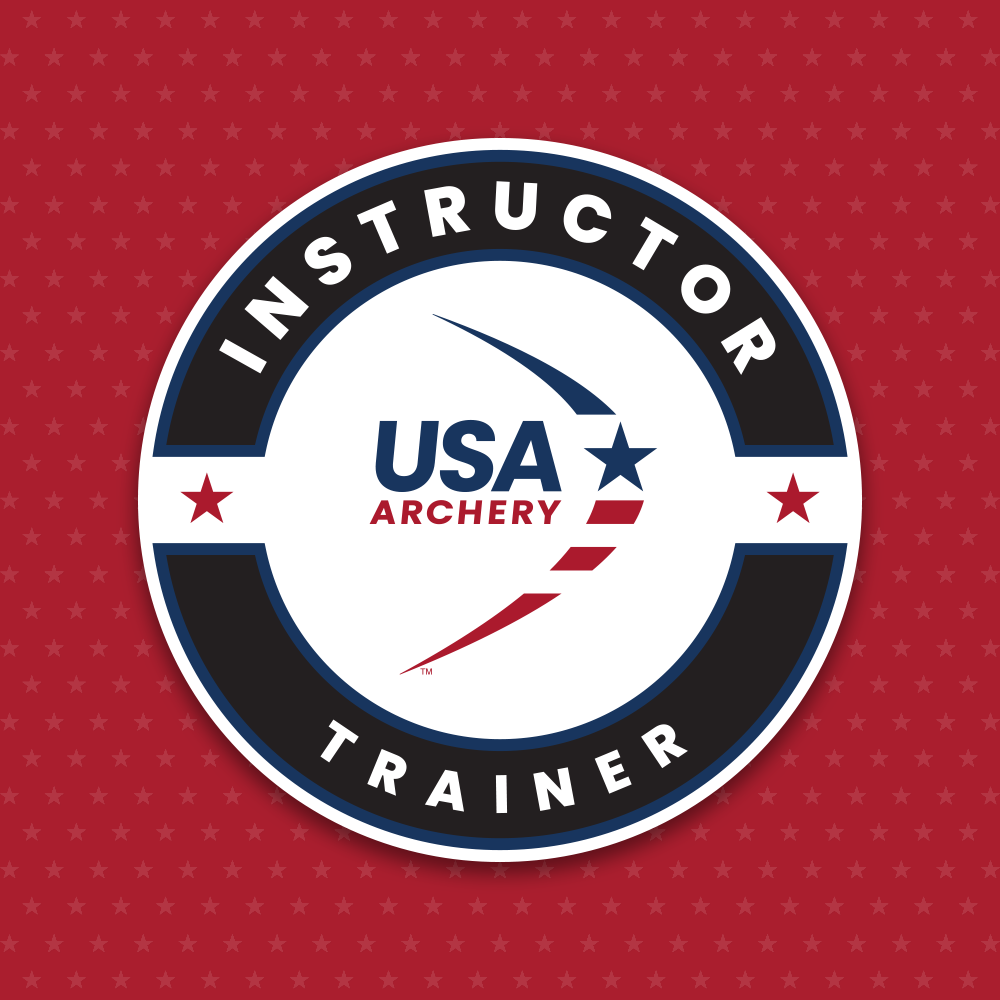 Instructor Trainer Online Course
