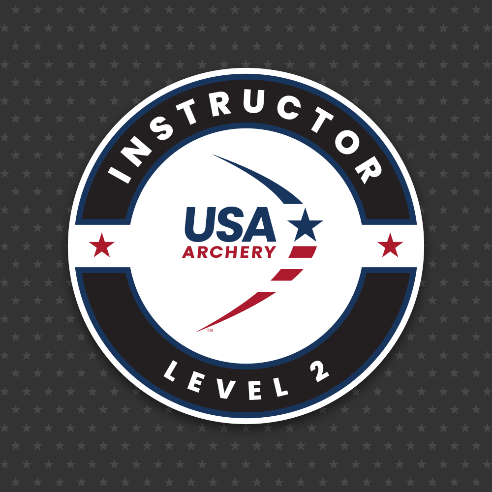 Level 2 Instructor Online Course