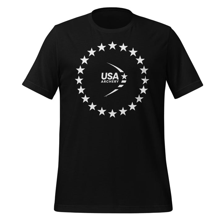 Champion's Circle T-Shirt