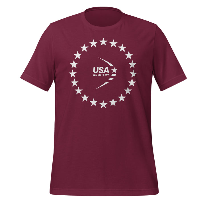 Champion's Circle T-Shirt