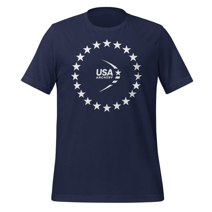 Champion's Circle T-Shirt