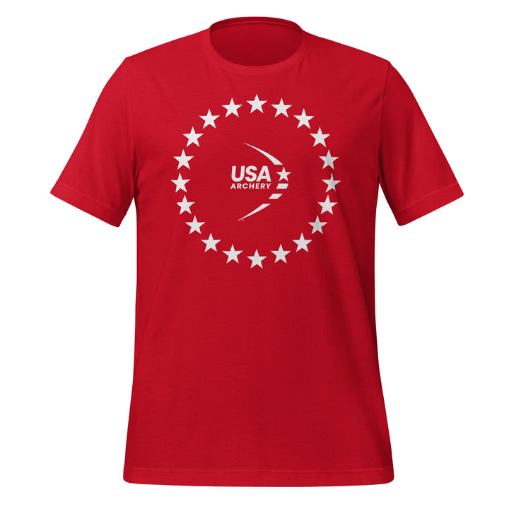 Champion's Circle T-Shirt