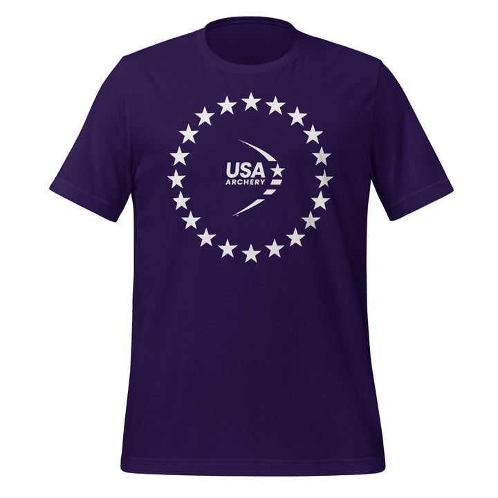 Champion's Circle T-Shirt