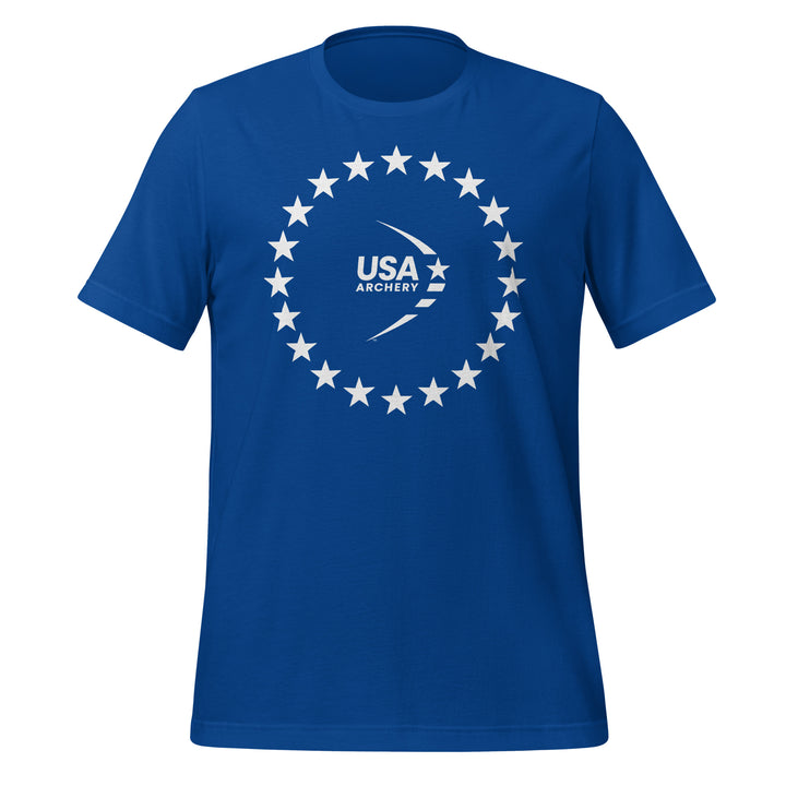 Champion's Circle T-Shirt