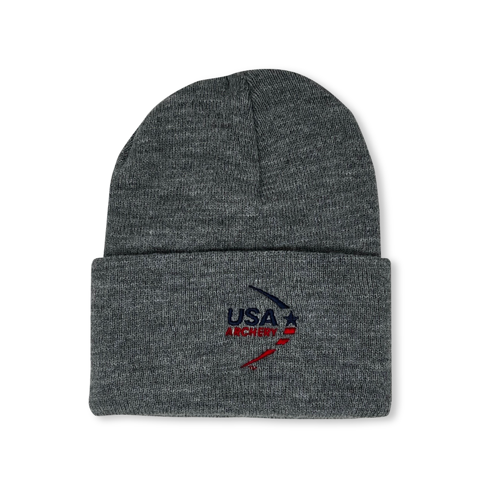 Carhartt USA Archery Beanie