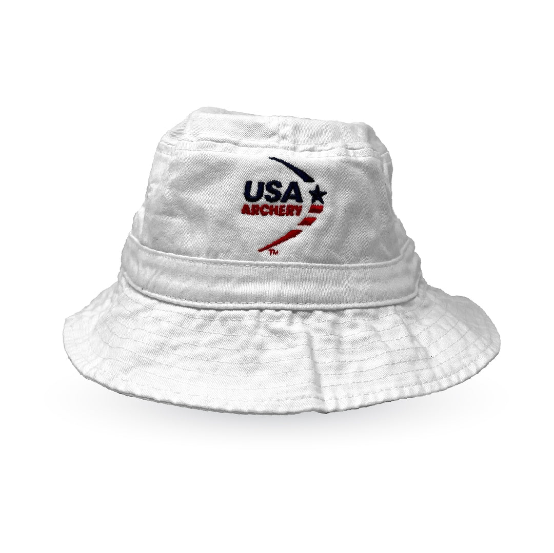 Custom Bucket Hat