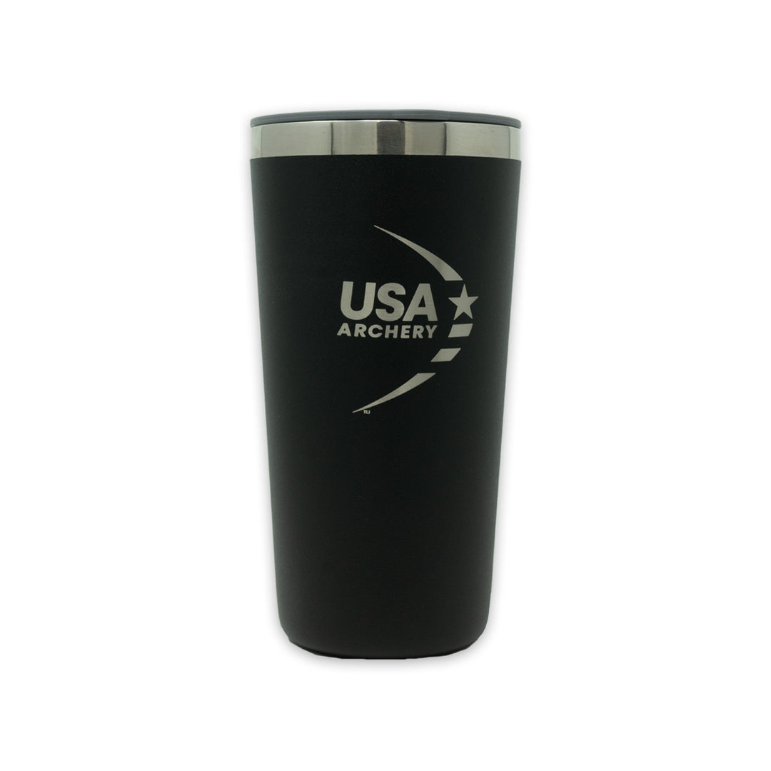 Hydroflask 20 oz. Tumbler