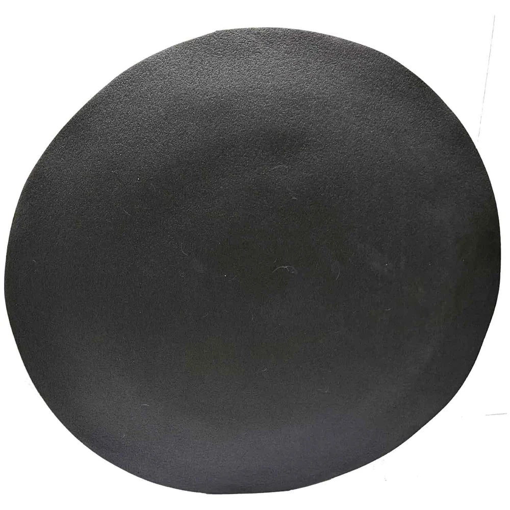 American Whitetail AR-148XF Powerlite Target Mat