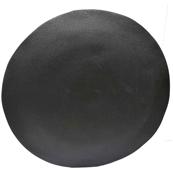 American Whitetail AR-148XF Powerlite Target Mat