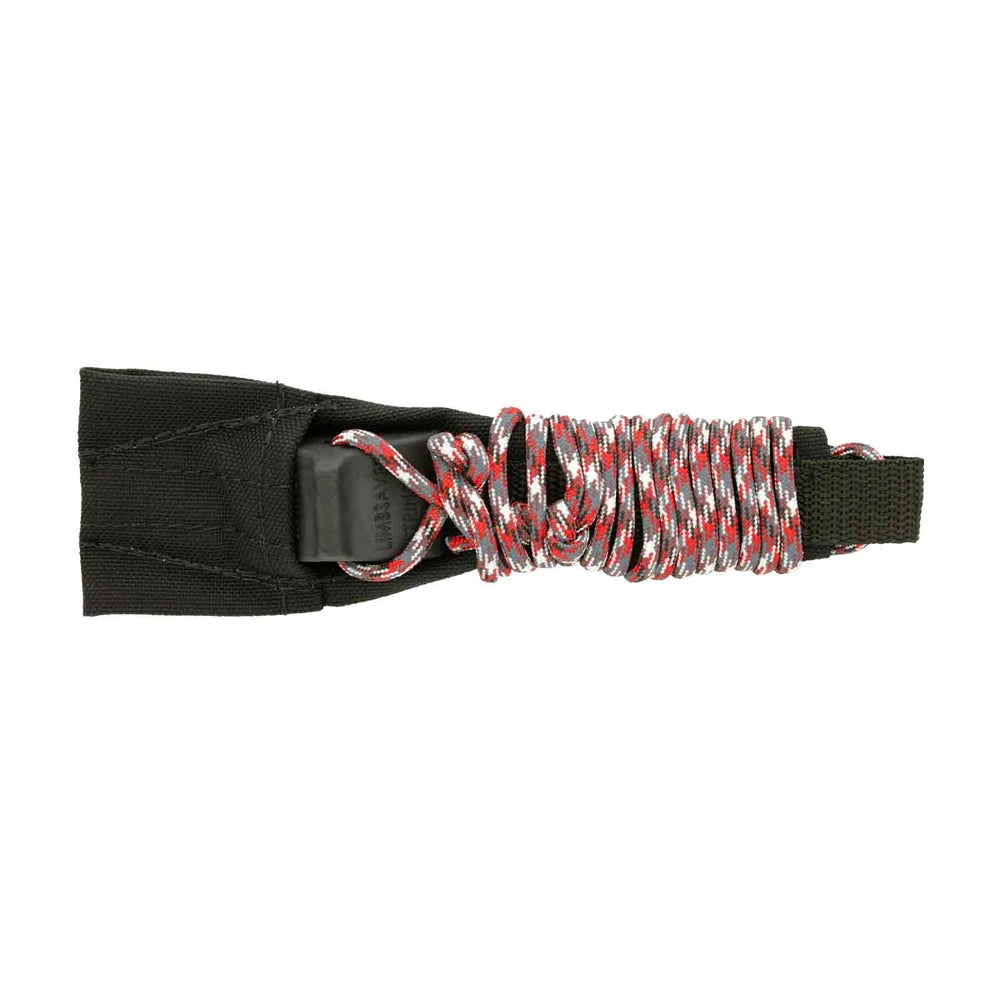 Selway Limbsaver Recurve Stringer