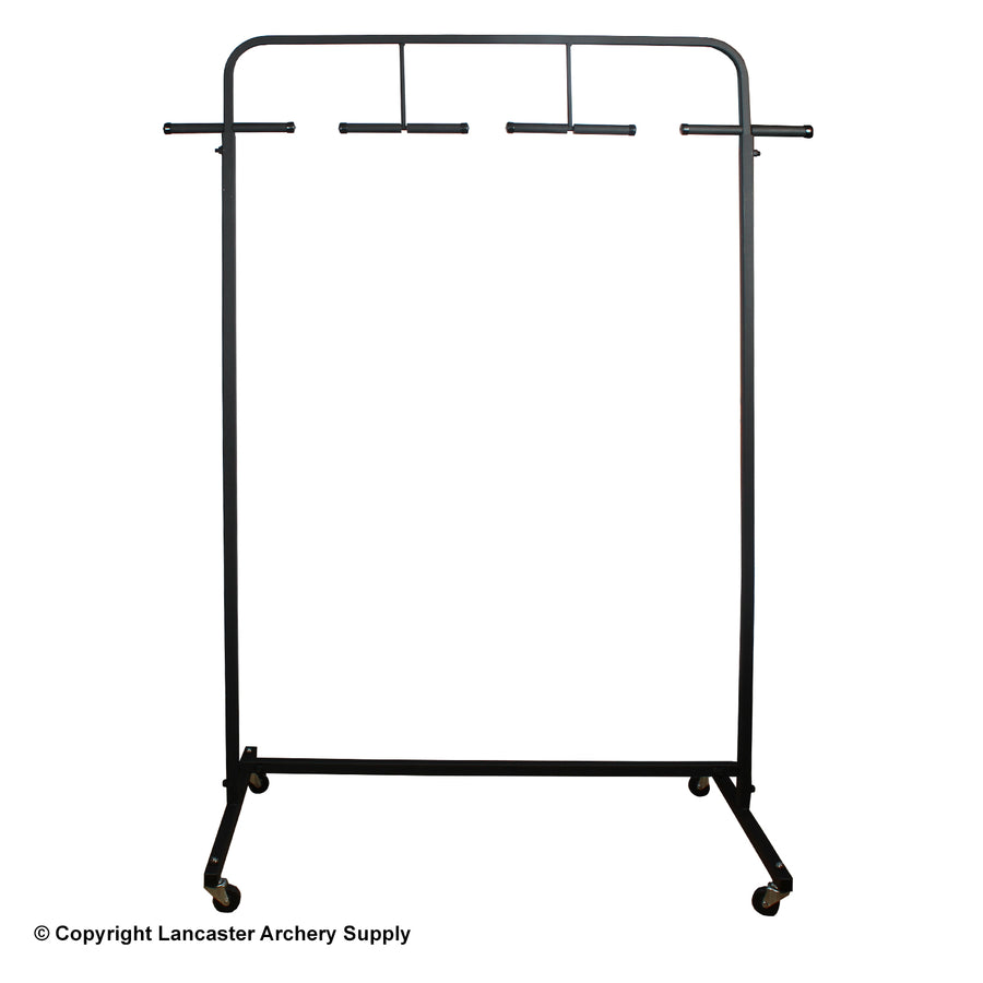 Equipment – USA Archery