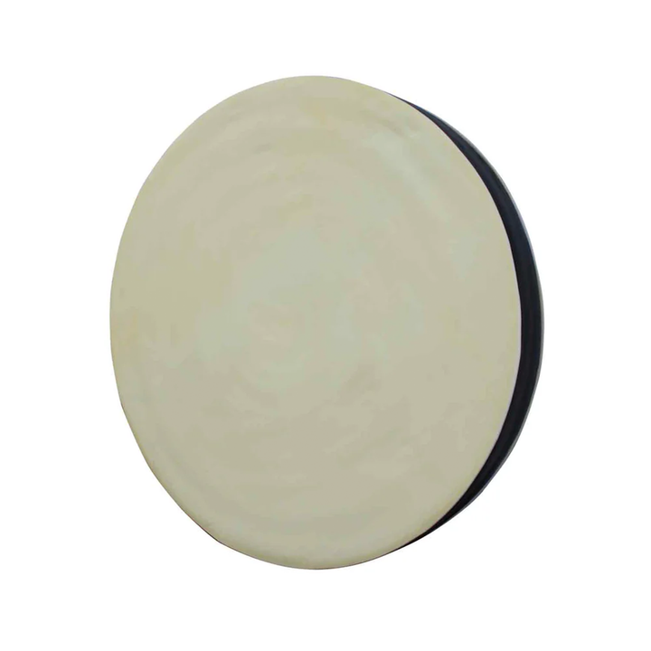 American Whitetail Target Mat