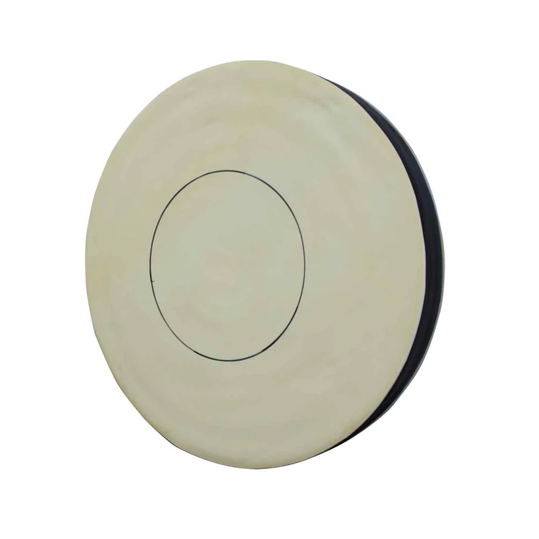 American Whitetail Target Mat