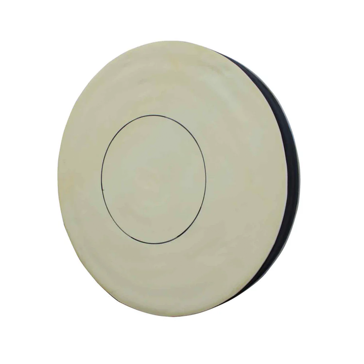 American Whitetail Target Mat