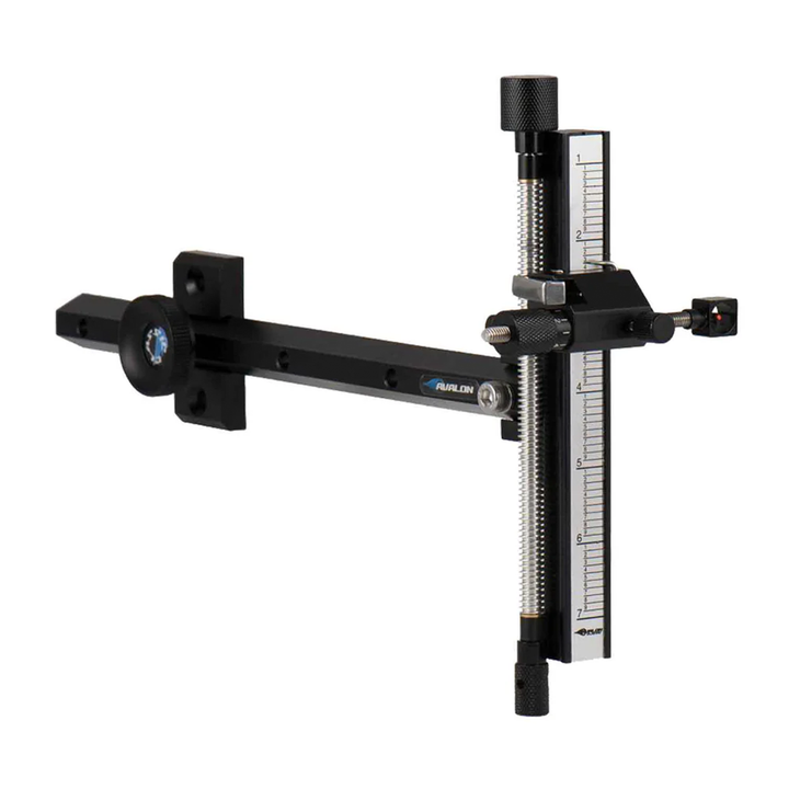 Avalon Classic Recurve Sight