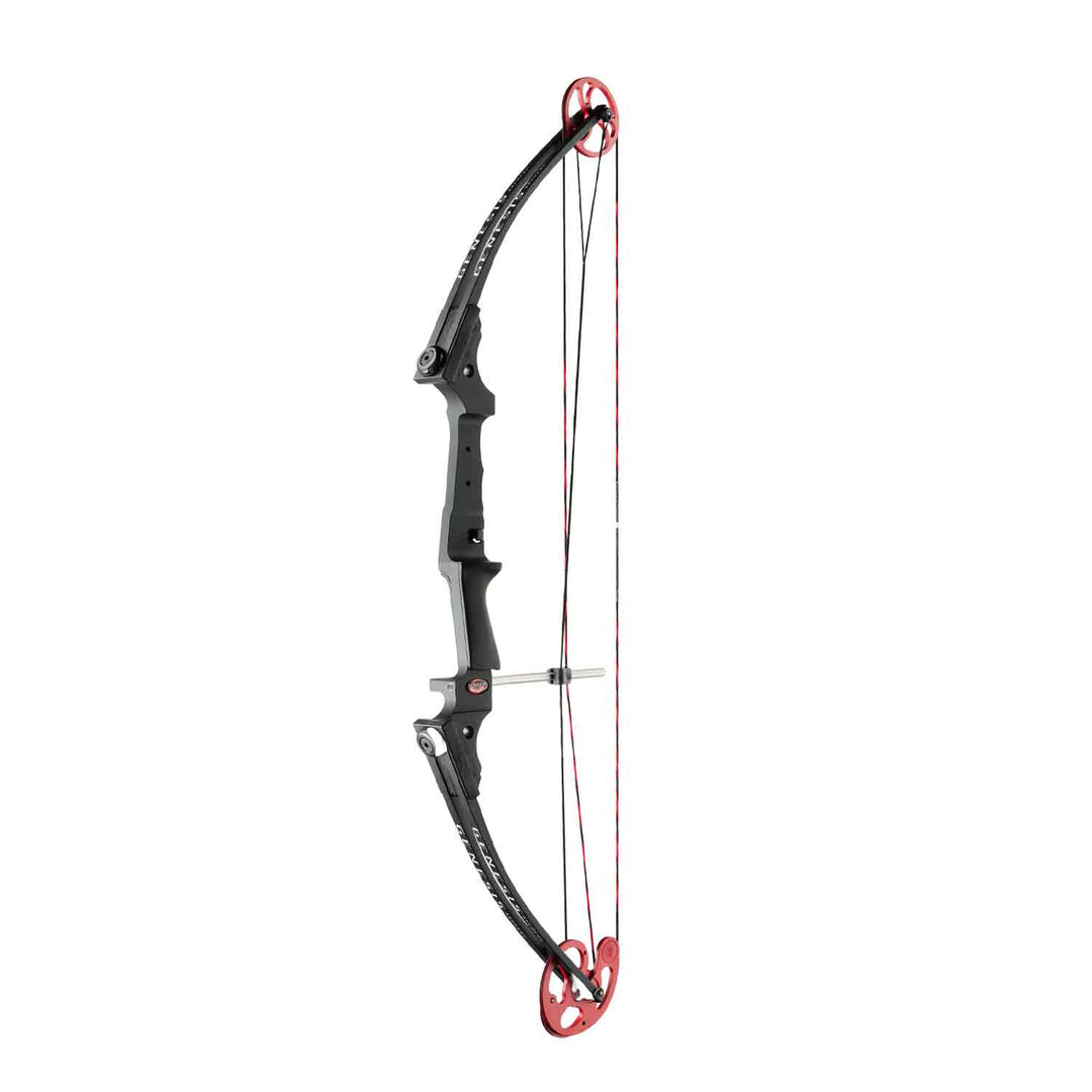 Genesis Compound Bow