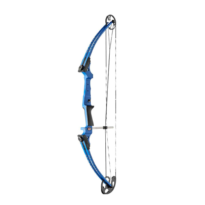 Genesis Compound Bow