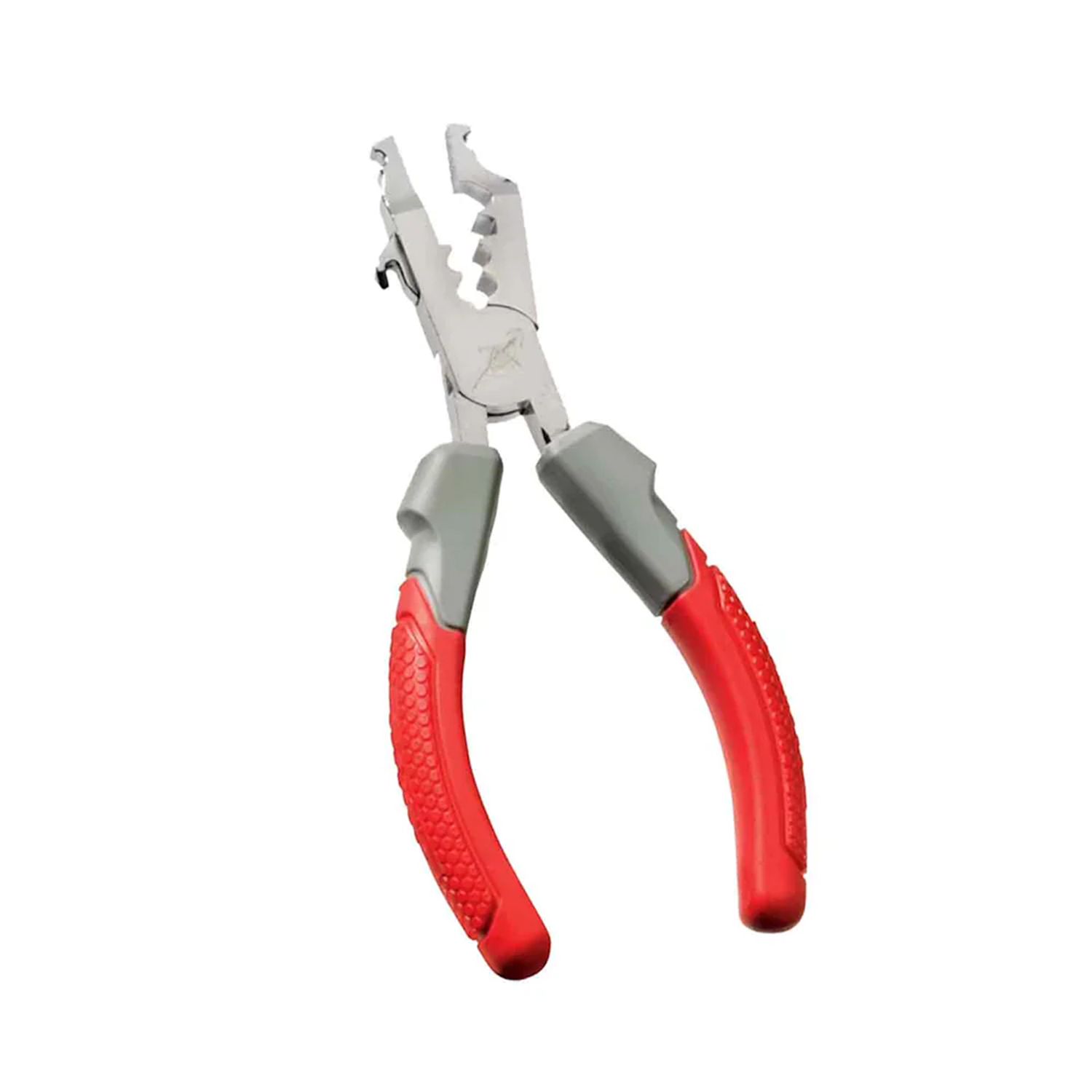 Carbon Express String Loop Nocking Pliers – USA Archery