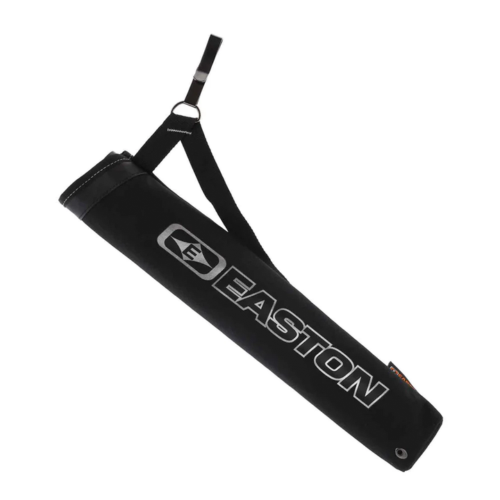 Easton Flipside 2 Tube Hip Quiver