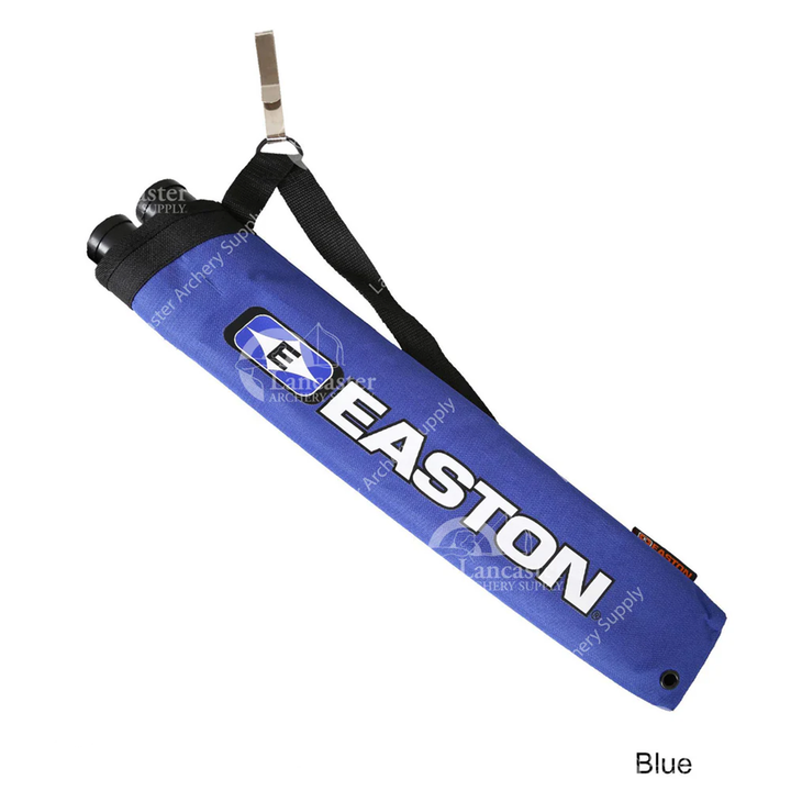 Easton Flipside 2 Tube Hip Quiver