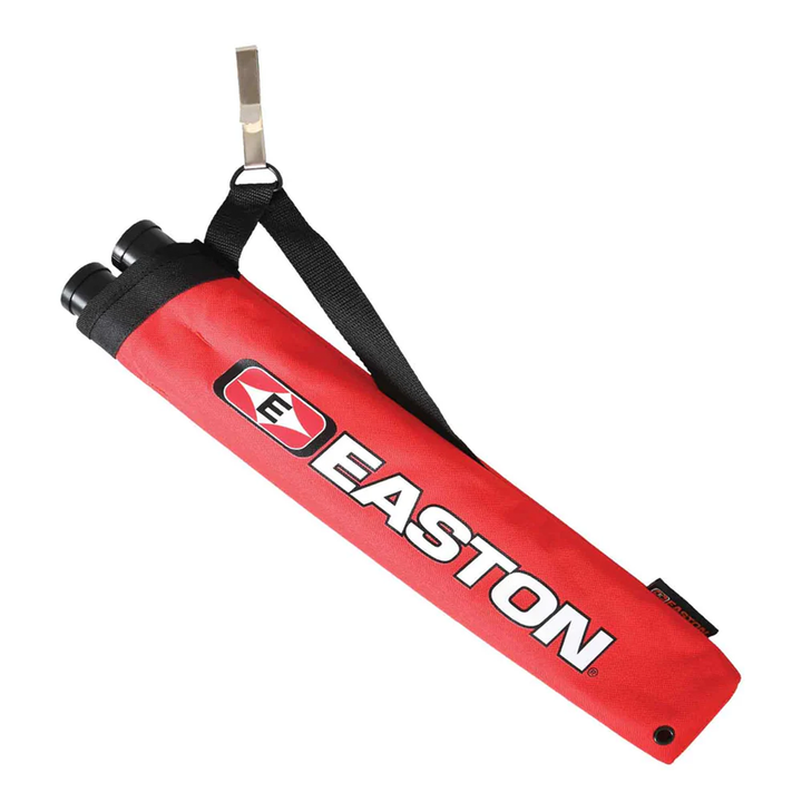 Easton Flipside 2 Tube Hip Quiver