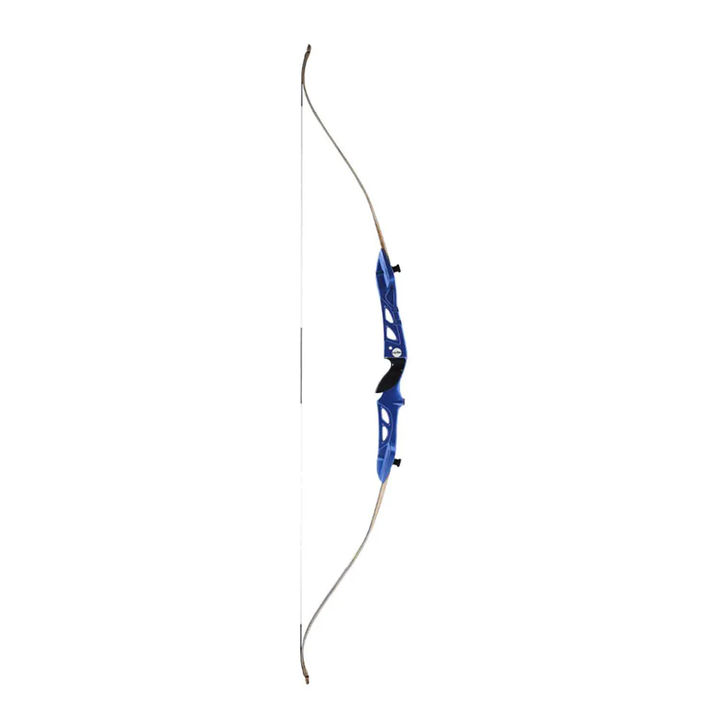 Galaxy Aspire Bow 66"