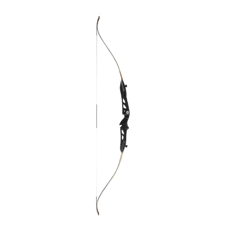 Galaxy Aspire Bow 70"