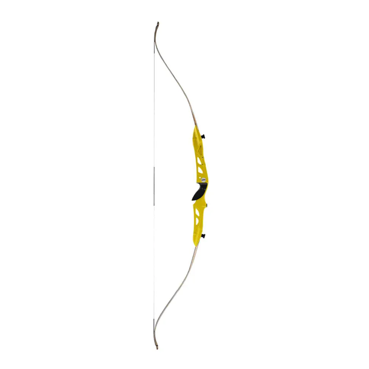 Galaxy Aspire Bow 70"