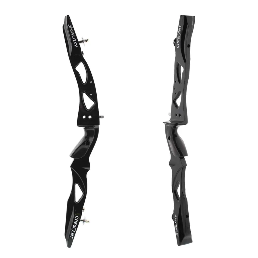 Equipment – Page 3 – USA Archery