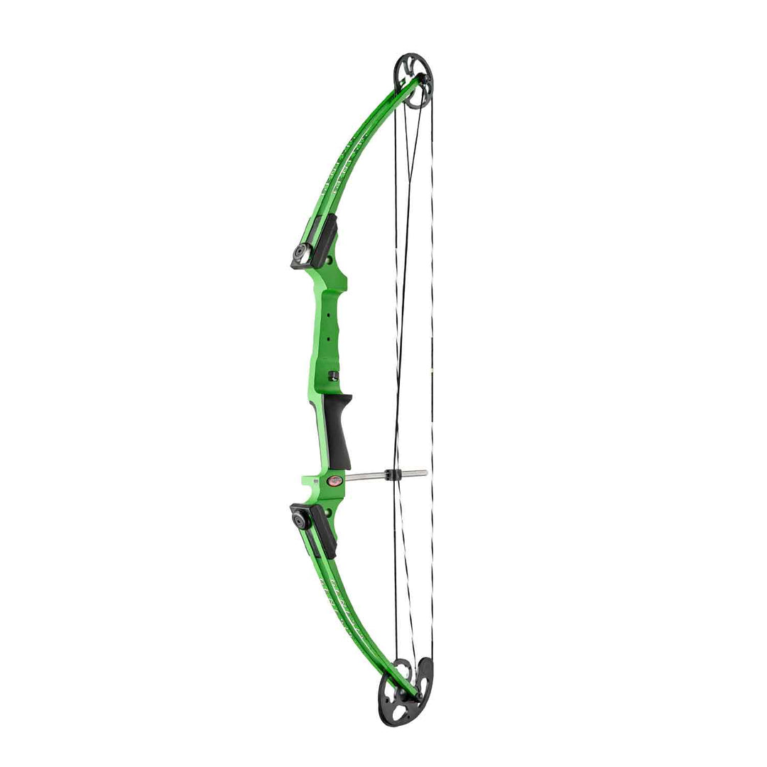 Genesis Compound Bow