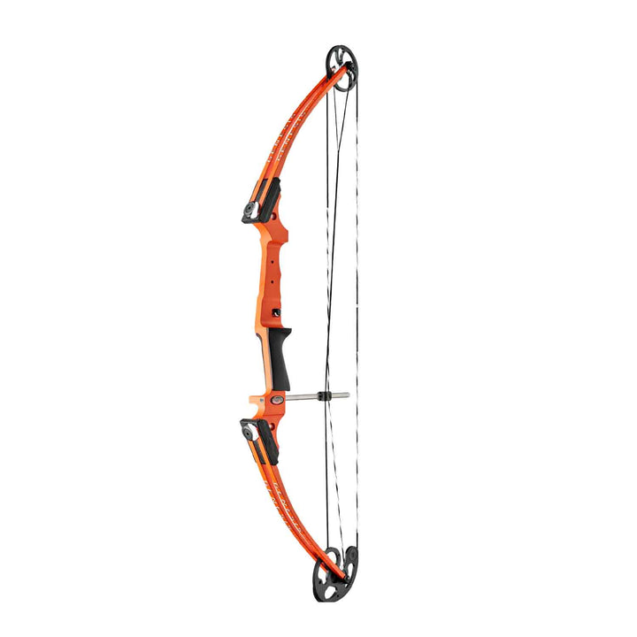 Genesis Compound Bow