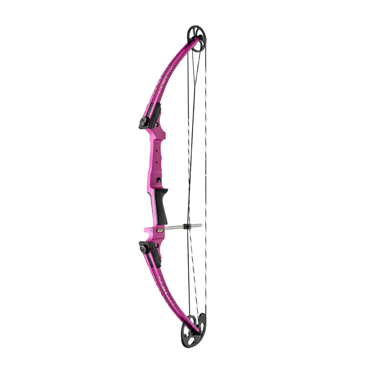 Genesis Compound Bow