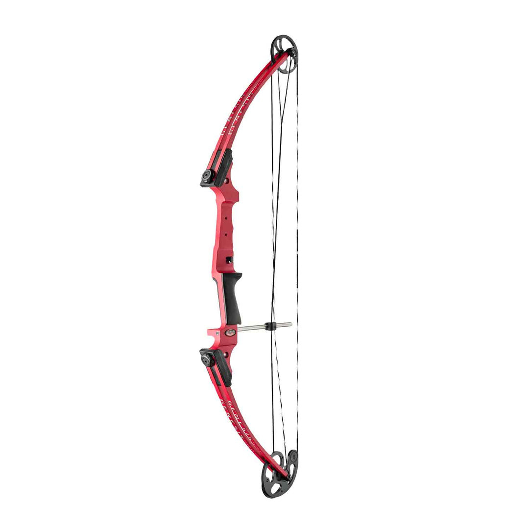 Genesis Compound Bow