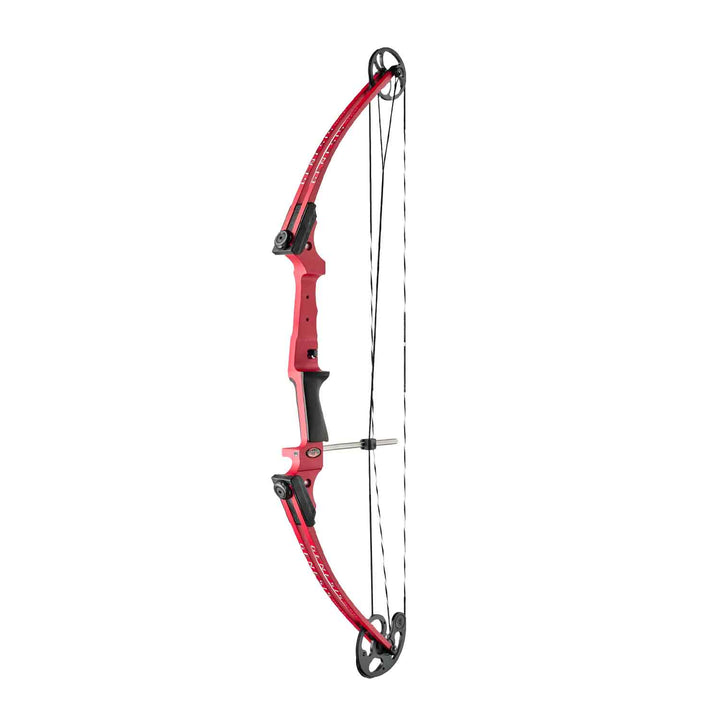 Genesis Compound Bow