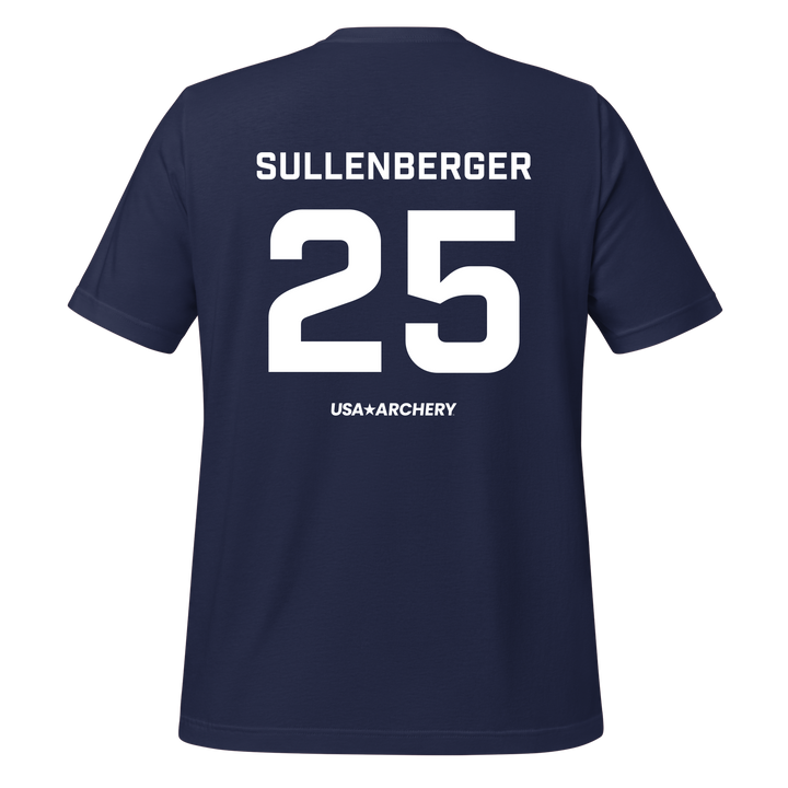 Sydney Sullenberger - In Gwangju