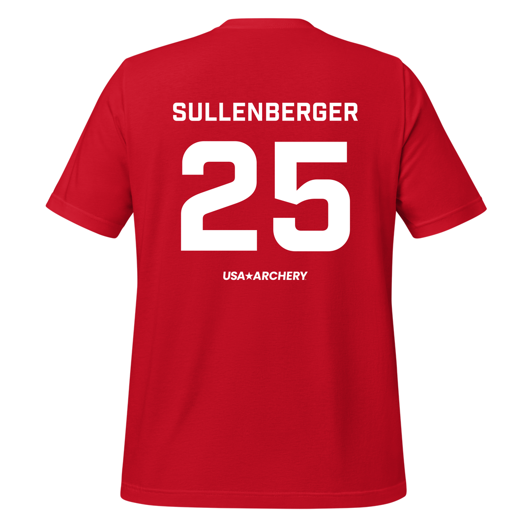 Sydney Sullenberger - In Gwangju