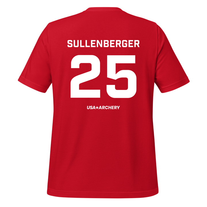 Sydney Sullenberger - In Gwangju