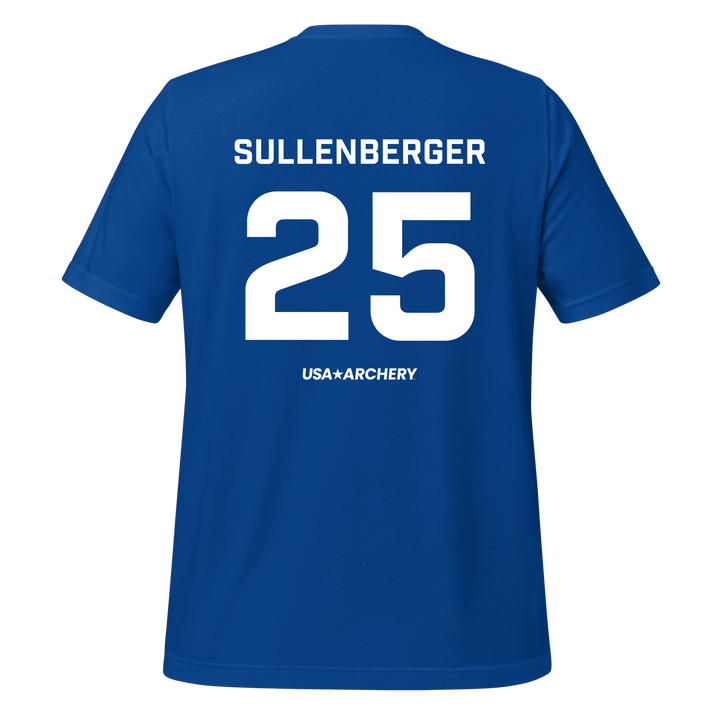 Sydney Sullenberger - In Gwangju