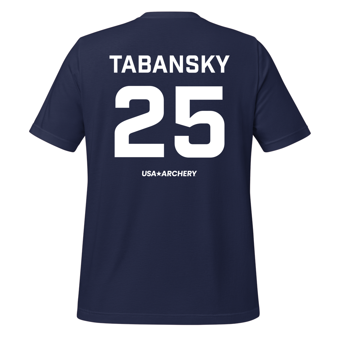 Jason Tabansky - In Gwangju