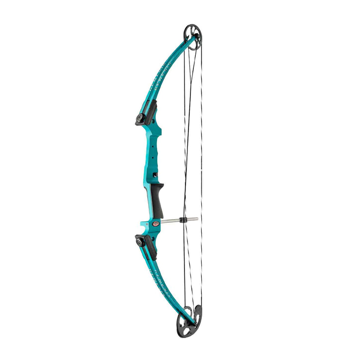 Genesis Compound Bow