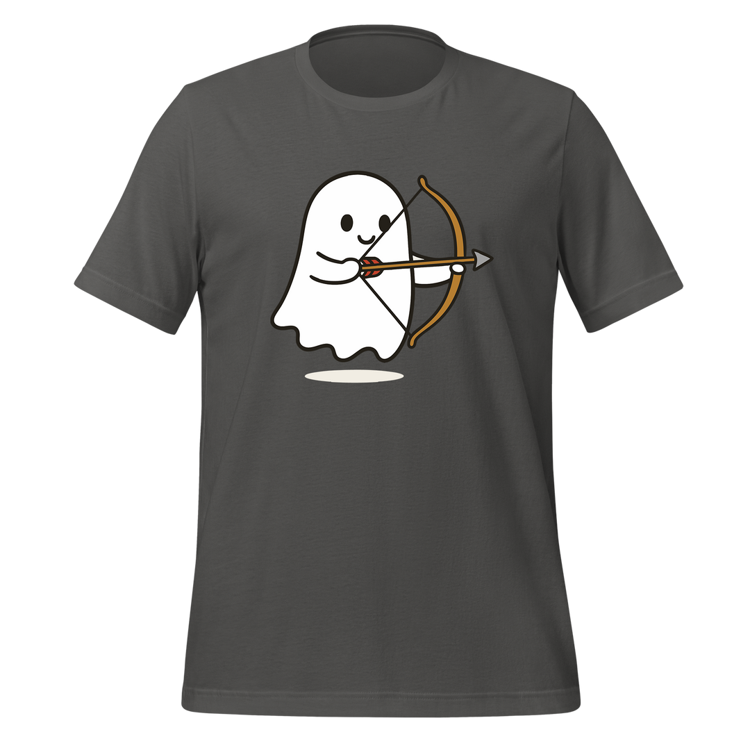 Spooky Cutie T-shirt