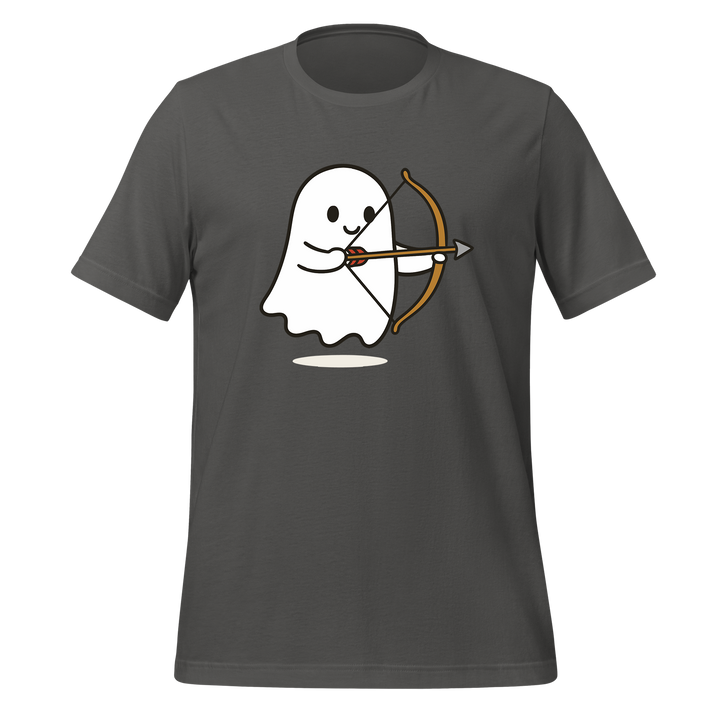 Spooky Cutie T-shirt