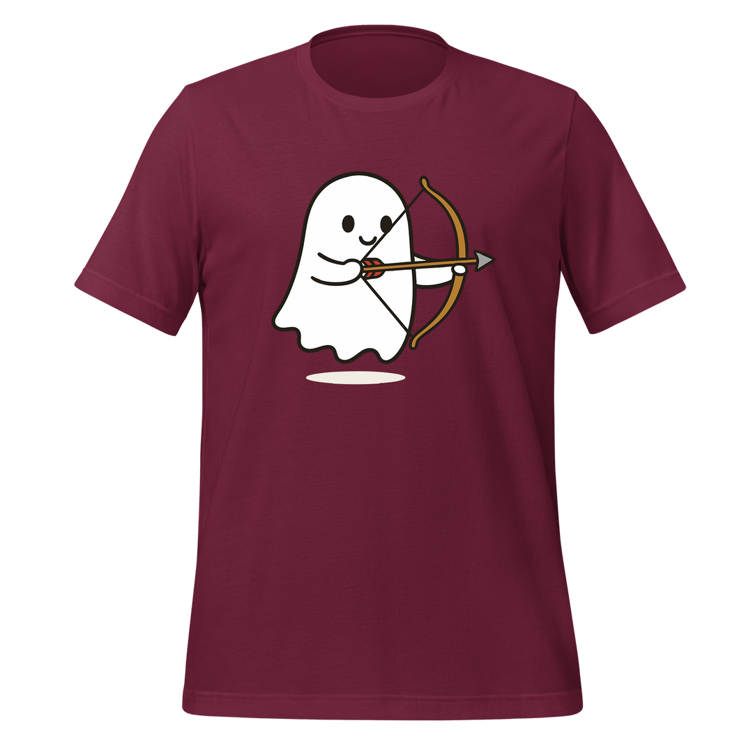 Spooky Cutie T-shirt