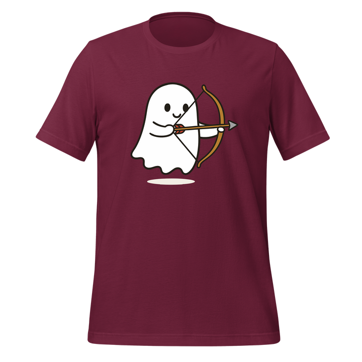 Spooky Cutie T-shirt