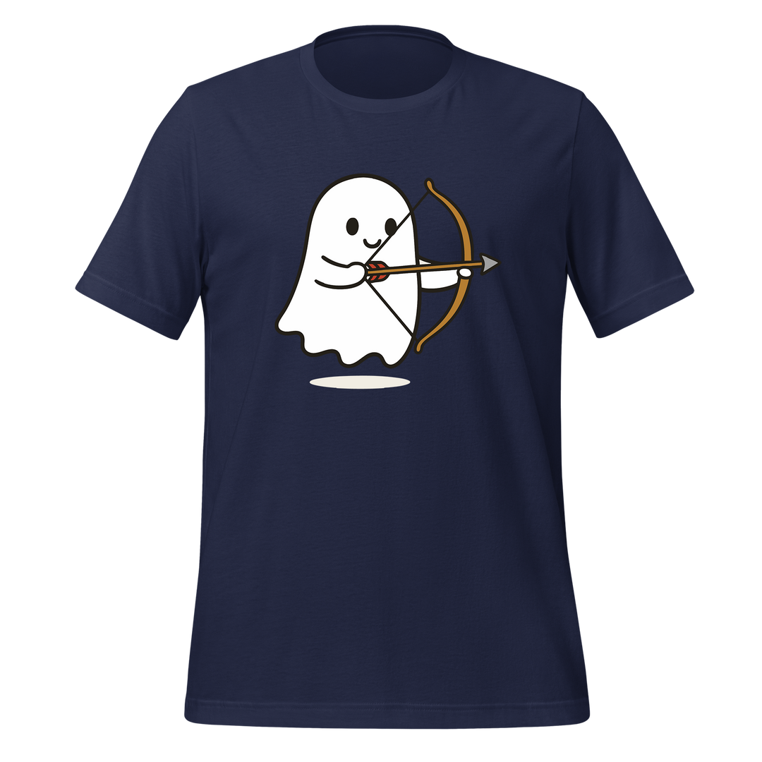 Spooky Cutie T-shirt