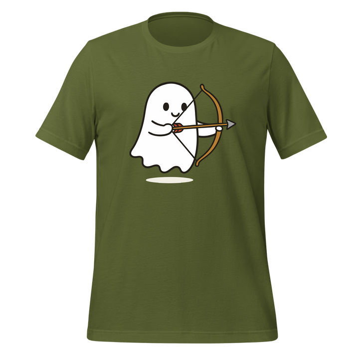 Spooky Cutie T-shirt